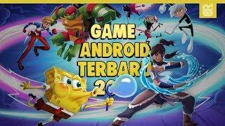 5 Game Android Terbaru dan Terbaik 2019