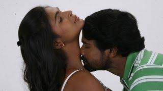 Sathiram Perundhu Nilayam Tamil Movie Hot Stills