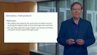 【Defi】Duke University：Mechanics of Yield Protocol|  杜克大学：收益协议机制
