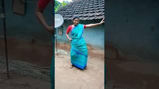 Stephan tudu / new santhali music / trending # short # dance # santhali short video 2024