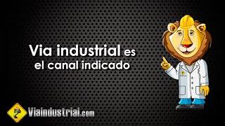 trailer viaindustrial.com