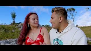 Te quiero te amo - DiegoFer (Video Oficial) 4k