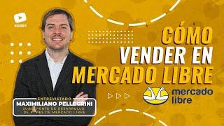  Cómo Vender En MercadoLibre En 2022 !  En qué te debes fijar para tener mayor EXPOSICIÓN 