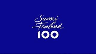 Tuemme yrittäjähenkisyyttä 100-vuotiaassa Suomessa | Nordea Pankki