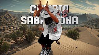 CUMBIA SABROSONA - KINGS DEL WEPA