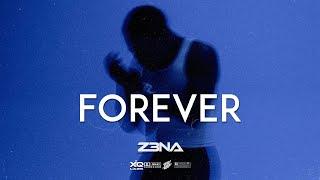 Afrobeat Instrumental 2024 Burna Boy Ft Rema Type Beat "FOREVER" Emotional Afrobeat Type Beat