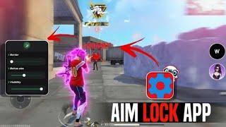 OB47 Set-Edit  Aim-Lock  99.9%  Commands  |  Use These Commands | #freefire #setedit #aimlock