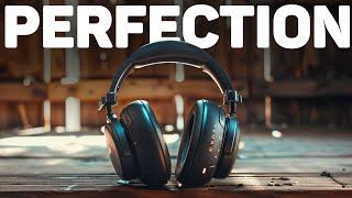 Best Logitech Headset in 2024 (Top 5 Picks For Gaming & Music)