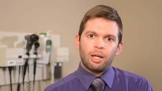 Jake Schlemmer, MD - Internal Med - CHI Health