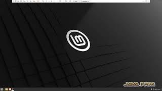 Linux Mint 21 Installation on VMWare Workstation 17.5 with VMWare Tools - Shared Folder,Clipboard