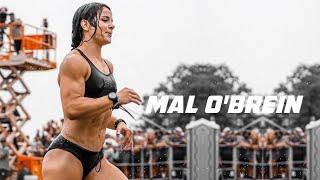 MAL O'BRIEN - Female Workout Motivation  [Client Testimonial]