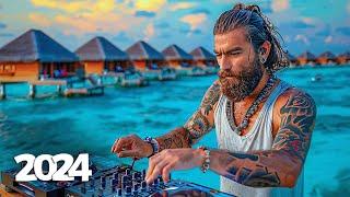 Alan Walker, Dua Lipa, Coldplay, Martin Garrix & Kygo, The Chainsmokers Style  Summer Vibes #6