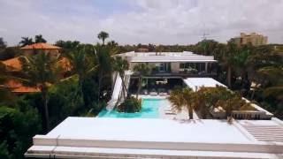 4555 Pine Tree Drive | Miami