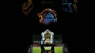 CSK Roars to victory. Status Video