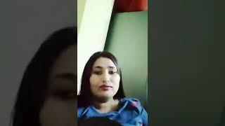 Swathi naidu new video fell #viral #video #video #vlog #games #tiktok