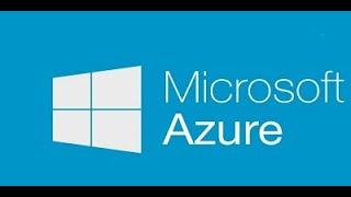 ADF Demo | ADF Components | Azure Data Factory Training in Hyderabad | By Real Time Expert