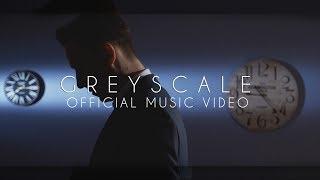 Elmore - Greyscale (Official Music Video)
