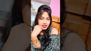 #bharat ki do famous davaiyan #viralvideo | Kavyanshi Kumari Official | #famous #shorts #video