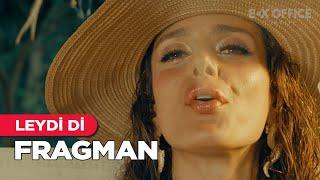 Leydi Di | Fragman