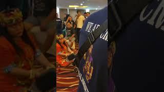 live pengobatan ibu IDa Dayak @winstarhotelpekanbaru9307  