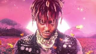 Juice WRLD - Stay High Instrumental (Best Version)