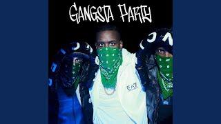 Gangsta Party