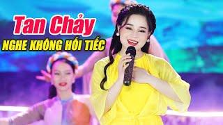 Tan Chảy Với Giọng Hát Trữ Tình Này - Nhạc Trữ Tình Chọn Lọc Hay Nhất, Duyên Tình, Giọng Nghệ Tìm Về