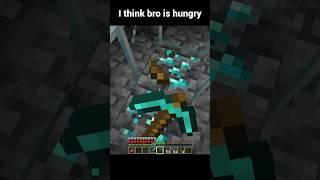 Minecraft Funny moments️