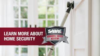 How to Use DIY Home Security Products - Home Security Options For You