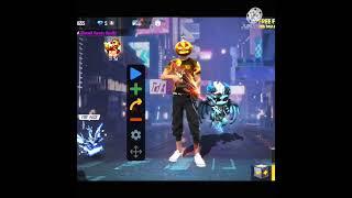 SUPER FAST EMOTE MACRO MOBILE | HOW TO DO FAST EMOTE LIKE B2K | FAST EMOTES IN MOBILE#b2k