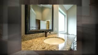 Springfield, MO Homes For Sale - 2838 Chinkapin