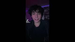 cute tik tok boys I found on TikTok (NOT CLEAN) #44