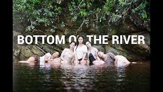 Bottom of the River | Project Humans
