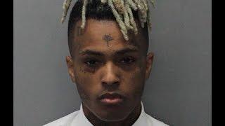 Rapper XXXTentacion shot and killed in Florida | ABC7