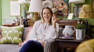 Interior designer Rita Konig on how to make a bed |  House & Garden