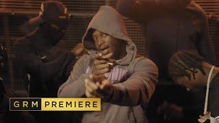 #OFB Bradz - Plan B [Music Video] | GRM Daily