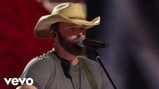 Dean Brody - Northern Anthem / Right Round Here (Live at the 2023 CCMAs)