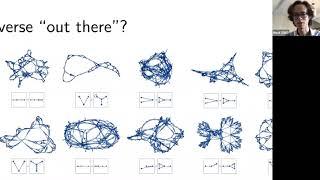 Wolfram Physics I: Basic Formalism, Causal Invariance and Special Relativity