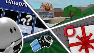 ANOTHER 30 MORE Things You Didn't Know About Lumber Tycoon 2