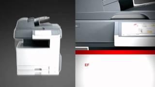 Office-Partner.de - Lexmark X925de