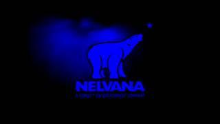 Nelvana in Windows 8 Chorded