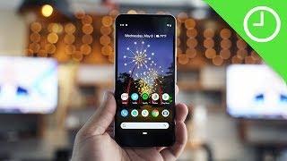 Pixel 3a vs Pixel 3: What do you lose for $400?