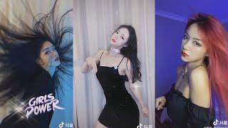 TOP 70 HOTTEST TRENDS ON CHINA TIK TOK IN 2020