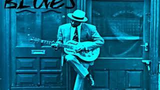 Blues & Rock Ballads Relaxing Music Vol 10