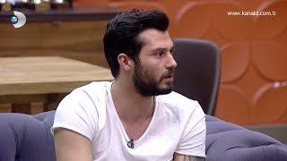 Kısmetse Olur -  Adnan ve Emre dostluğu bozuluyor mu?