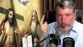 Who invented the Trinity? What happened at the Council of Nicaea?  Rabbi Tovia Singer explains