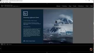 Adobe Lightroom ကို Windows 10 နဲ့ Macbook မှာ အခမဲ့ ဘယ်လို Install လုပ်မလဲ????