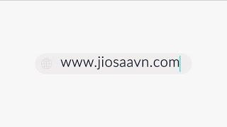 A Brand New JioSaavn Web Experience