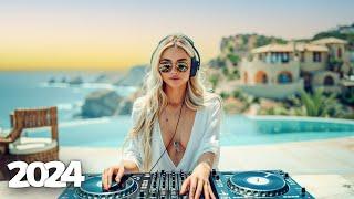 Alan Walker, Dua Lipa, Coldplay, Martin Garrix & Kygo, The Chainsmokers Style  Summer Vibes #22