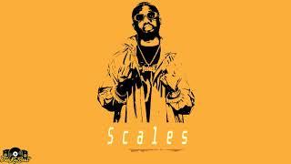 [FREE] UK Drill Type Beat 2020 - "Scales" - Prod. ItsaKaiBeat